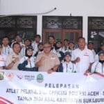 456053314 892242246270948 7390305429544885963 n