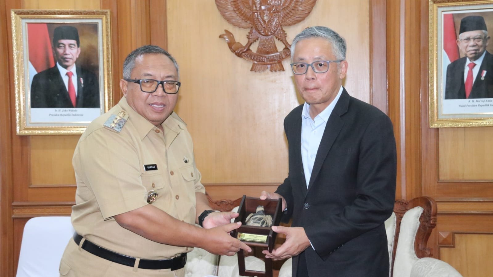 456055109 890168683144971 4367533915871077470 n