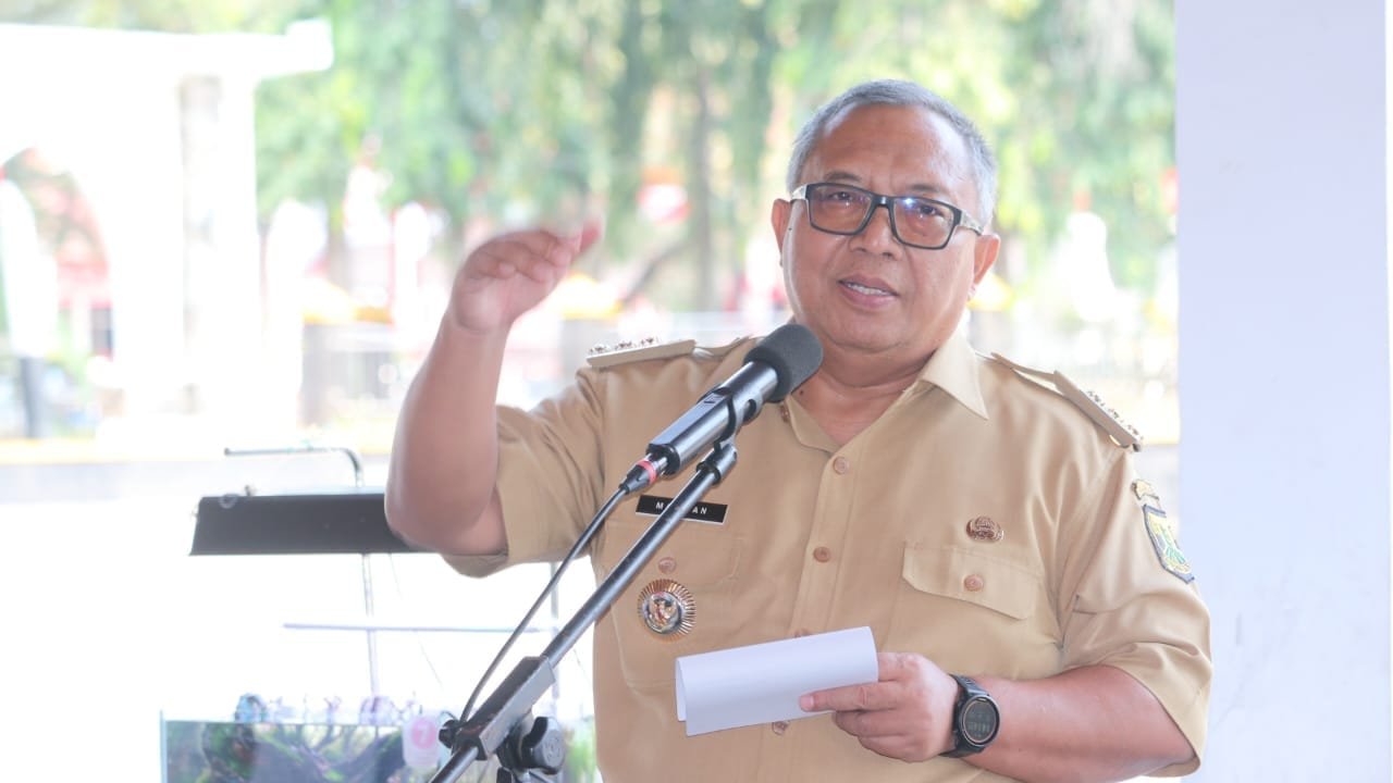 456066628 890223009806205 5801206613221425936 n