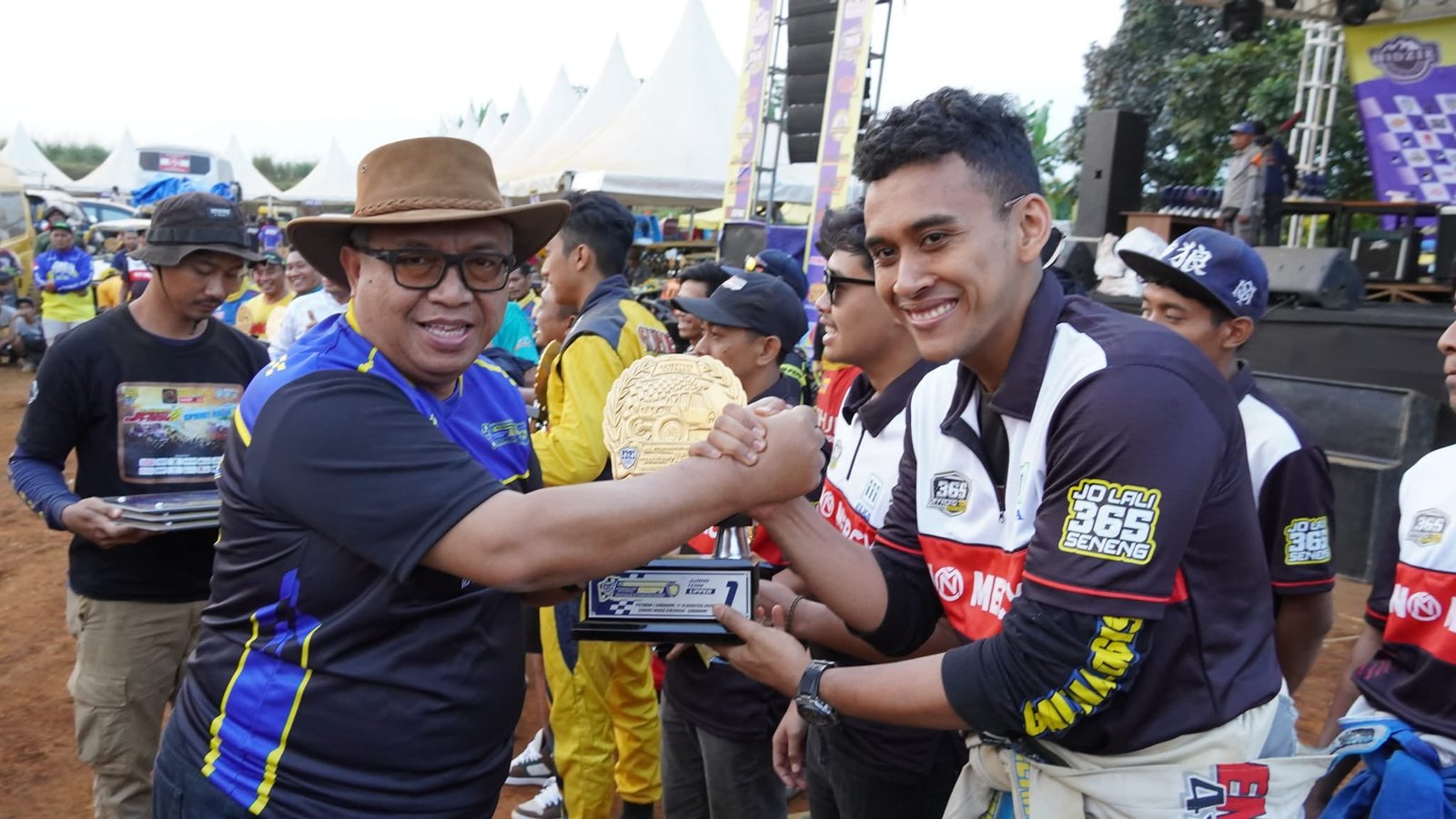 456165287 889566933205146 7286980534839355173 n