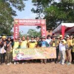 456434488 892972059531300 5039353025988958533 n