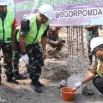 456481433 892779966217176 891817362479043393 n