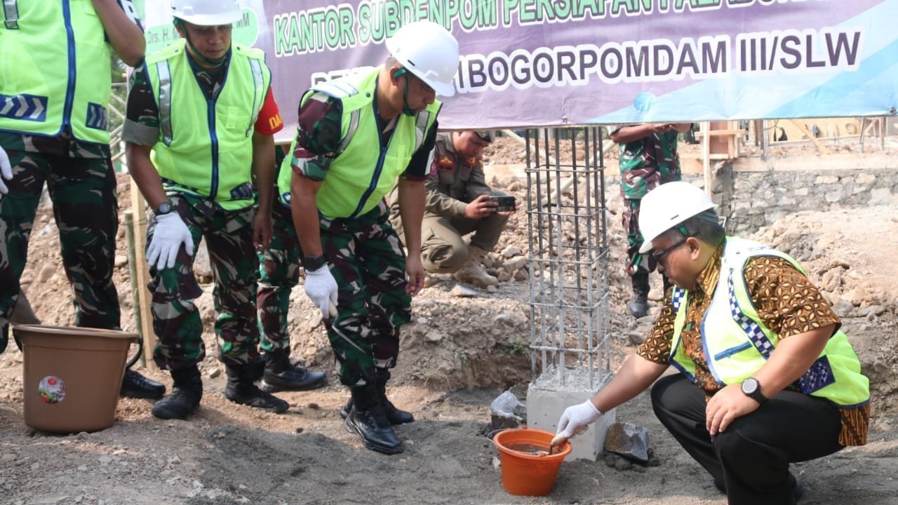 456481433 892779966217176 891817362479043393 n