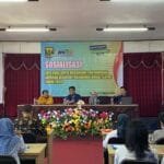 456482261 892127822949057 2950285635461673883 n