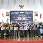 456483748 892857749542731 5658013250453937606 n