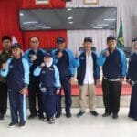 456546296 892322892929550 6684963530613667520 n