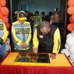 456562618 893476636147509 6939760855647229541 n