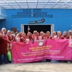 456662451 894157822746057 3770231113504270890 n