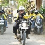 456718832 893507979477708 3813701547655080361 n