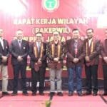 456783122 892978946197278 2971531548947858322 n