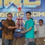 456844129 894237566071416 7006955676648299677 n