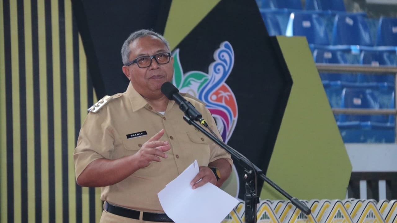 LAUNCHING GEBYAR SIPENYU, INOVASI BAPENDA KAB SUKABUMI TINGKATKAN PENDAPATAN ASLI DAERAH 1 456955460 894919206003252 1488828560519669955 n