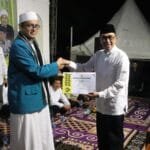 457098516 896066279221878 2928510662083577618 n