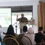 RAKOR KEWILAYAHAN, BUPATI SAMPAIKAN PERAN STRATEGIS KECAMATAN DALAM PEMBANGUNAN DAERAH 457119107 895719599256546 2742838703479711990 n