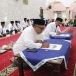 457145111 895603939268112 2517491073674802710 n