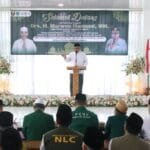 457263980 895622179266288 8199689663469159120 n