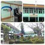 6028153 93RdpZsV6DDS6fVyswOCcxVCkDqRhQyiROA3xNpmVuI