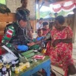 WhatsApp Image 2024 08 01 at 07.27.49 cd6fa23e