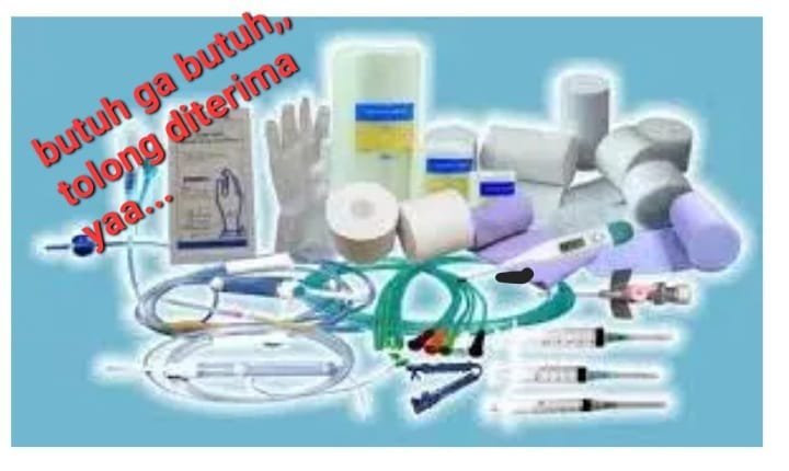 Diduga Puluhan Milyar Pengadaan Alkes dan BHP Di Dinkes Kab. Sukabumi Tahun 2023 untuk Puskesmas; Siapa yang membawa Pengusahanya? 1 WhatsApp Image 2024 08 01 at 14.02.15 aa025ad4