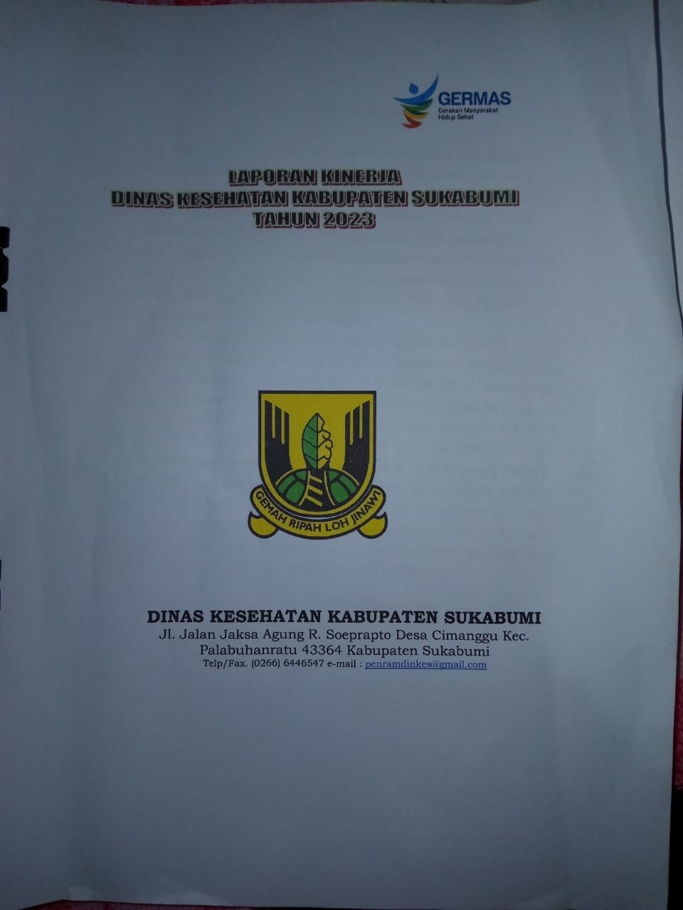 Kadinkes Kab. Sukabumi beri Hak jawab terkait ODMK. 1 WhatsApp Image 2024 08 02 at 08.07.13 43db55a9