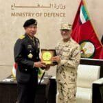 WhatsApp Image 2024 08 02 at 11.58.22 08d207dd