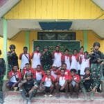 WhatsApp Image 2024 08 03 at 11.00.58 56086228