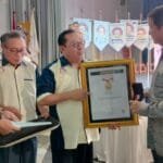 WhatsApp Image 2024 08 03 at 18.53.31