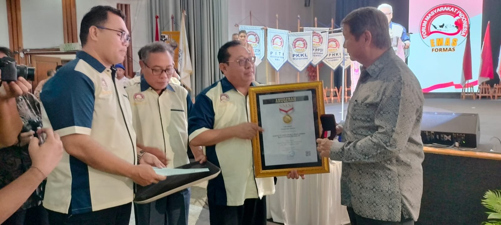 WhatsApp Image 2024 08 03 at 18.53.31