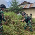 WhatsApp Image 2024 08 04 at 05.46.51