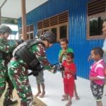 WhatsApp Image 2024 08 05 at 11.35.53