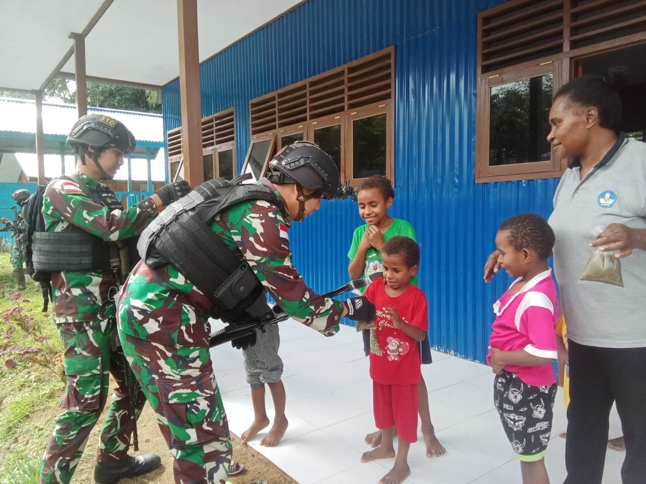 WhatsApp Image 2024 08 05 at 11.35.53