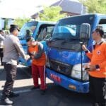 WhatsApp Image 2024 08 06 at 08.44.21