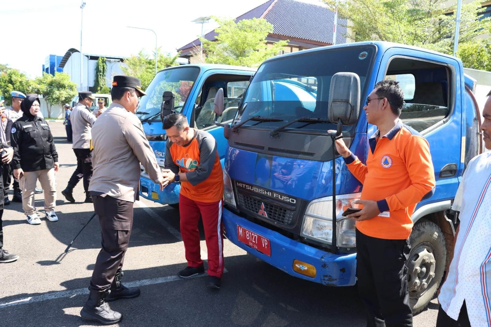 WhatsApp Image 2024 08 06 at 08.44.21