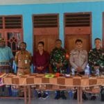 WhatsApp Image 2024 08 07 at 09.31.39