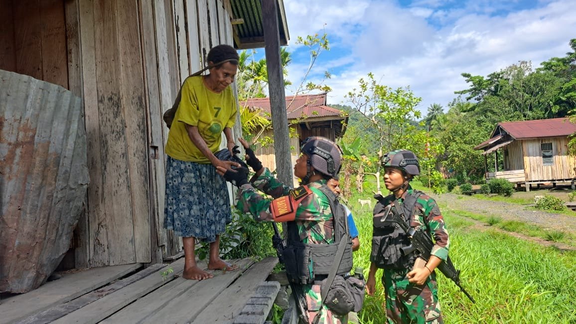 WhatsApp Image 2024 08 08 at 09.41.58