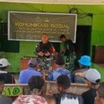 WhatsApp Image 2024 08 09 at 11.20.10