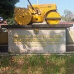Lima Pengusaha Kontruksi Somasi Dinas PU Kab. Sukabumi terkait Retensi 5% WhatsApp Image 2024 08 11 at 09.41.14