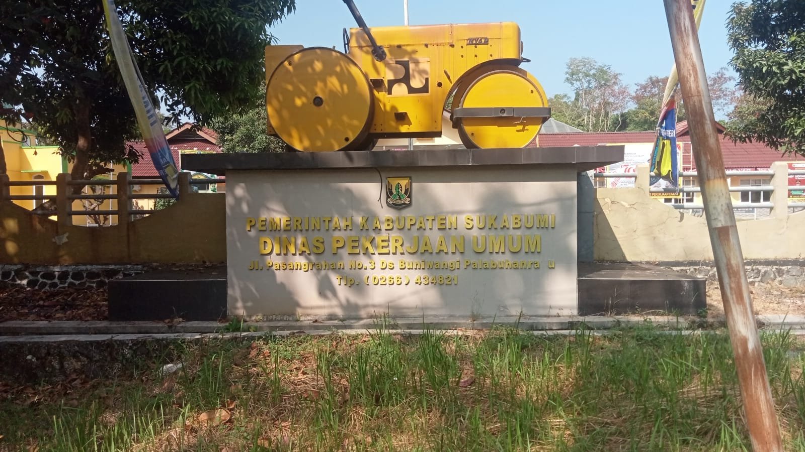 WhatsApp Image 2024 08 11 at 09.41.14