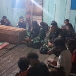 WhatsApp Image 2024 08 11 at 10.45.42