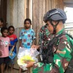 WhatsApp Image 2024 08 12 at 09.24.45