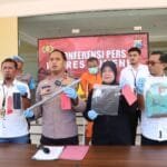 WhatsApp Image 2024 08 12 at 13.17.33