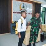 WhatsApp Image 2024 08 12 at 16.13.07