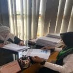 WhatsApp Image 2024 08 13 at 07.53.54 85706916