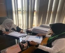 Terobosan Digital dengan GENESIS untuk Transformasi Kesehatan di RSUD R Syamsudin SH Kota Sukabumi. 1 WhatsApp Image 2024 08 13 at 07.53.54 85706916