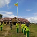 WhatsApp Image 2024 08 13 at 07.56.51