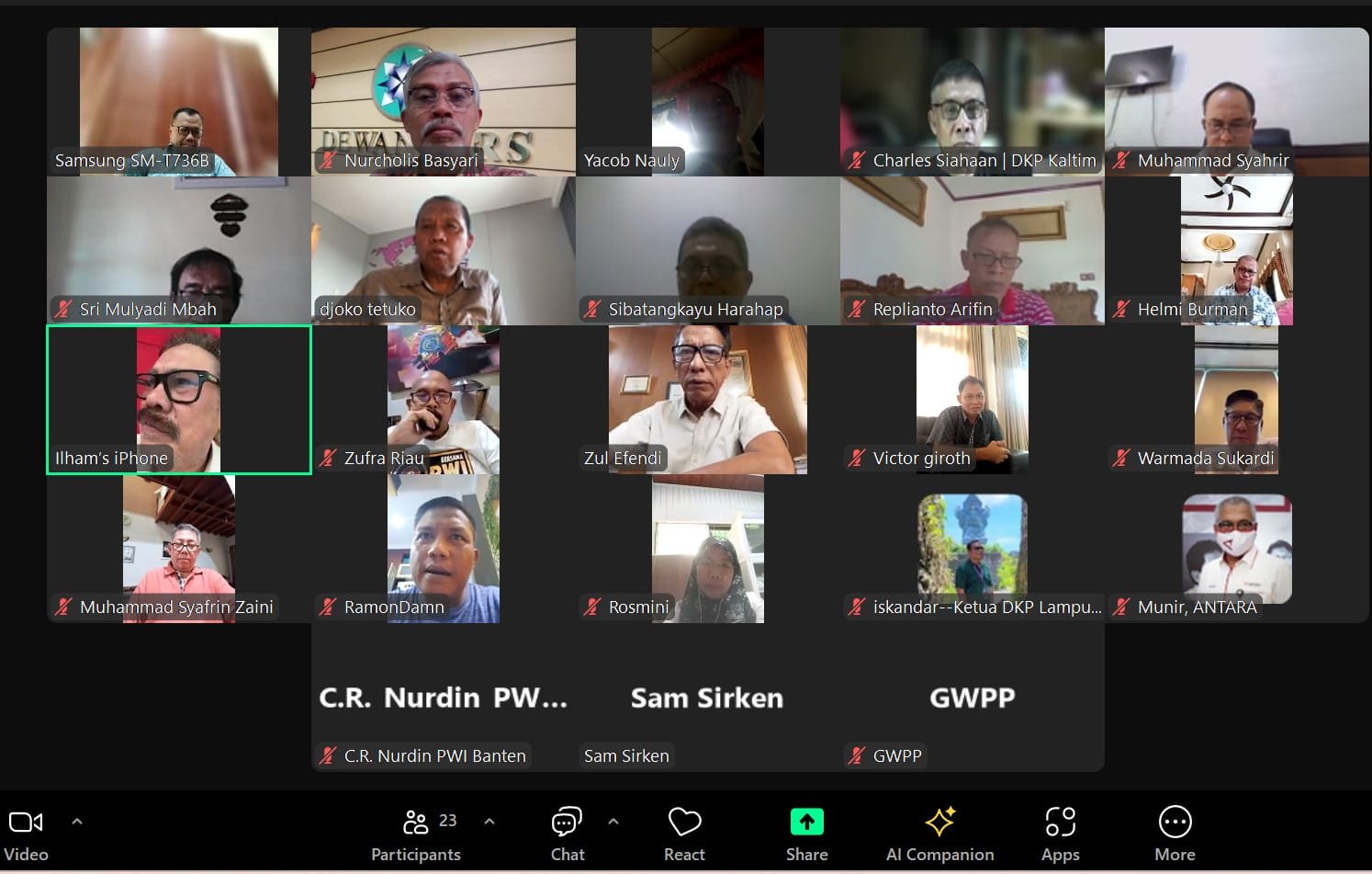 WhatsApp Image 2024 08 13 at 10.28.52 497bf600