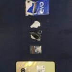 WhatsApp Image 2024 08 14 at 16.47.02