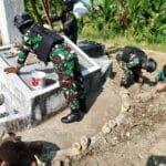 WhatsApp Image 2024 08 15 at 13.08.58