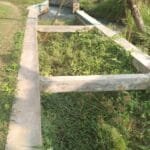 WhatsApp Image 2024 08 15 at 17.28.48