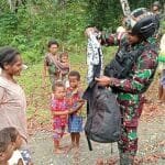 WhatsApp Image 2024 08 16 at 08.09.00